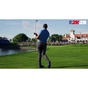 Гра Sony PGA 2K25, BD дис (5026555438445) - зменшене зображення 8