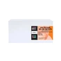 Драм картридж NewTone Brother DR1075 для HL-1112R, DCP-1512R (NT-DR-DR1075) - зменшене зображення 1
