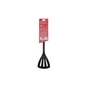 Лопатка кухонна Bravo Chef Slit 33 см (BC-5105/2) - зменшене зображення 4