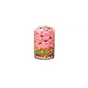 Сухий корм для собак Carnilove True Fresh TURKEY for Adult dogs 4 кг (8595602545964) - зменшене зображення 3