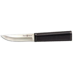 Ніж Cold Steel Finn Bear (20PC) зображення 1