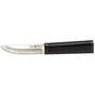 Ніж Cold Steel Finn Bear (20PC) - зменшене зображення 1