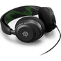 Навушники SteelSeries Arctis Nova 1X Black (61616) - уменьшенное изображение 9