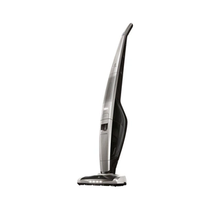 Пилосос Electrolux EUP82MG зображення 1
