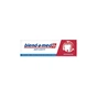 Зубна паста Blend-a-med Anti-Cavity Original 100 мл (8006540948125) - уменьшенное изображение 2