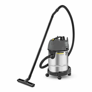 Пилосос Karcher NT 30/1 Me Classic (1.428-568.0) зображення 1
