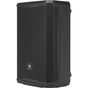 Акустична система JBL PRX915 Black (JBL-PRX915-EK) - уменьшенное изображение 3