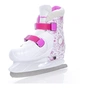 Ковзани Tempish Fur Expanze Girl 29-32 (130000216/29-32) - зменшене зображення 3