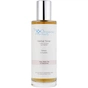 Тонік для обличчя The Organic Pharmacy Herbal Toner 100 мл (5060063490526) - зменшене зображення 1