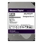 Жорсткий диск 3.5" 18TB WD (WD180PURZ) - зменшене зображення 1