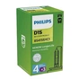 Автолампа Philips ксенонова (85415 SY C1) - зменшене зображення 1