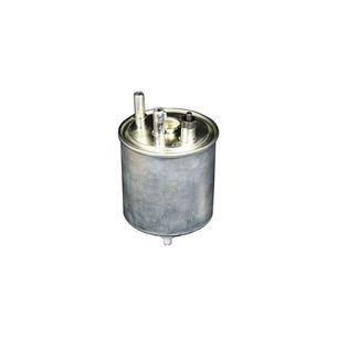 Фільтр паливний AG AUTOPARTS AG 4067 зображення 1