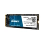 Накопичувач SSD M.2 2280 2TB Mushkin (MKNSSDEV2TB-D8) - зменшене зображення 3