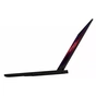 Ноутбук MSI Crosshair 16HX (D14VFKG-1053XUA) - зменшене зображення 6