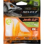 Силікон рибальський Select Javik 2.2" 247 (7 шт/уп) (1870.72.74) - зменшене зображення 2