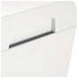 Знищувач документів HSM shredstar S5 (6,0) (6010951) - зменшене зображення 4