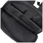 Рюкзак для ноутбука RivaCase 15.6" 8065 Black (8065Black) - зменшене зображення 3