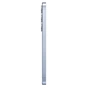 Мобільний телефон Samsung Galaxy S25 12/256Gb Icyblue (SM-S931BLBGEUC) - зменшене зображення 8