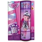 Лялька IMC Toys BFF S1 Дотті (904378) - зменшене зображення 2