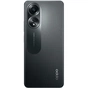Мобільний телефон Oppo A58 8/128GB Glowing Black (OFCPH2577_BLACK) - зменшене зображення 4