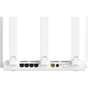 Маршрутизатор Ruijie Networks RG-EW3000GX - зменшене зображення 5