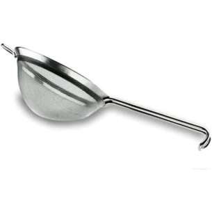 Сито Lacor кругле d 20 cm (62620) зображення 1