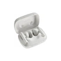 Навушники Poly Voyager Free 60 Earbuds + BT700A + BCHC White (7Y8L3AA) - зменшене зображення 4