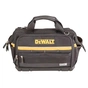 Сумка для інструмента DeWALT сумісна із системою TSTAK, 45x30x25 см (DWST82991-1) - зменшене зображення 6