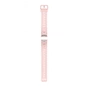 Фітнес браслет Huawei Band 4 Pro Pink Gold (Terra-B69) SpO2 (OXIMETER) (55024889) - уменьшенное изображение 6