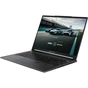 Ноутбук MSI Stealth 16 Mercedes-AMG (9S7-15F423-417) - зменшене зображення 3