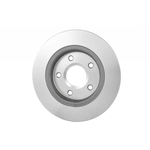 Гальмівний диск Bosch 0 986 479 050 зображення 1