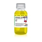Чорнило ColorWay Epson SC 67/87/79/91/T26 200мл Yellow (CW-EW400Y02) - зменшене зображення 1
