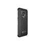 Мобільний телефон Blackview BV9800 Pro 6/128GB Black (6931548306030) - зменшене зображення 4