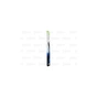 Щітка склоочисника Valeo 577865 - зменшене зображення 3