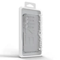 Чохол до мобільного телефона Armorstandart Air Force Realme C65 4G Camera cover Clear (ARM77897) - зменшене зображення 6