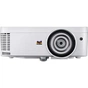 Проектор ViewSonic PS600X - зменшене зображення 2