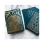 Гральні карти Bicycle Aureo (09409) - уменьшенное изображение 3