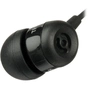 Мікрофон Olympus Multi Purpose Adapter TP-8 (V4571310W000) - зменшене зображення 3