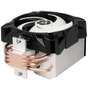 Кулер до процесора Arctic Freezer A35 (ACFRE00112A) - зменшене зображення 5