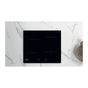 Варочна поверхня Whirlpool WSQ4860NE - зменшене зображення 8