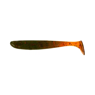 Силікон рибальський Select Easy Shad 3.5" col.085 (5 шт/упак) (1870.05.65) зображення 1