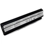 Акумулятор до ноутбука Extradigital MSI (BTY-S14) CR650 5200 mAh (BNM3992) - зменшене зображення 2