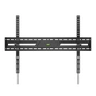 Кронштейн UniBracket BZ02-96 - зменшене зображення 3