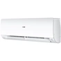 Кондиціонер Haier AS35FL-W/1U35MEHFRA-1 - зменшене зображення 6
