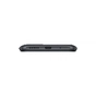 Мобільний телефон Xiaomi Poco C40 3/32GB Power Black (945006) - зменшене зображення 7