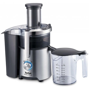 Соковижималка Tefal ZE610D38 зображення 1