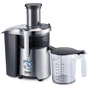 Соковижималка Tefal ZE610D38 - зменшене зображення 1