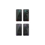 Акустична система Defender J5 Black (65965) - зменшене зображення 9
