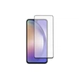 Скло захисне Dengos Full Glue Samsung Galaxy A54 5G (TGFG-267) - зменшене зображення 2