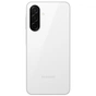 Мобільний телефон Samsung Galaxy A26 5G 8/256Gb White (SM-A266BZWCEUC) - зменшене зображення 5